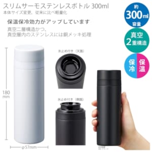 cpat-A14-TS-1903-044