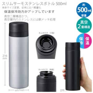 cpat-A14-TS-1904-005