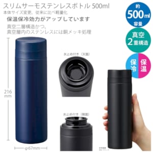 cpat-A14-TS-1904-006