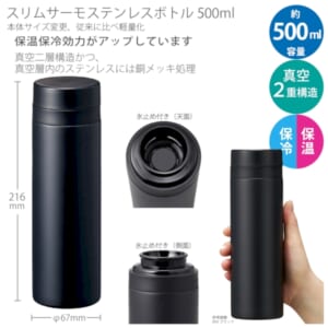 cpat-A14-TS-1904-009