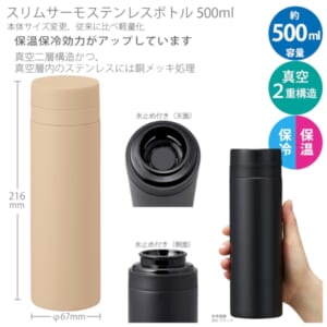 cpat-A14-TS-1904-028