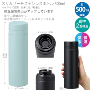 cpat-A14-TS-1904-041