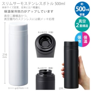 cpat-A14-TS-1904-044