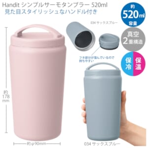 cpat-A14-TS-1926-030