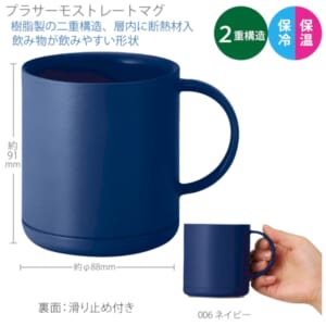 cpat-A14-TS-1929-006