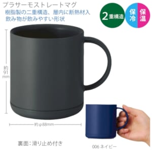 cpat-A14-TS-1929-009