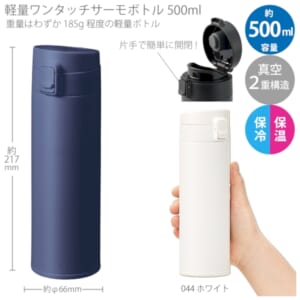 cpat-A14-TS-1931-006