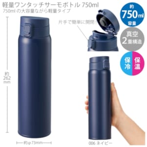 cpat-A14-TS-1932-006