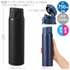 cpat-A14-TS-1932-009