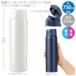 cpat-A14-TS-1932-044