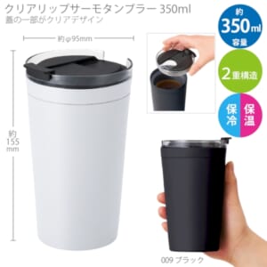 cpat-A14-TS-1933-044