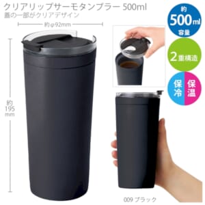 cpat-A14-TS-1934-009