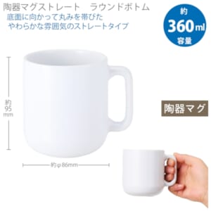 cpat-A14-TS-1936-044