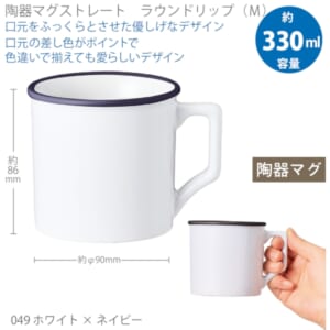 cpat-A14-TS-1937-049