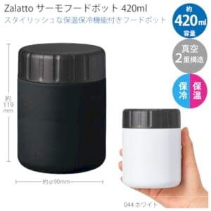 cpat-A14-TS-1942-009