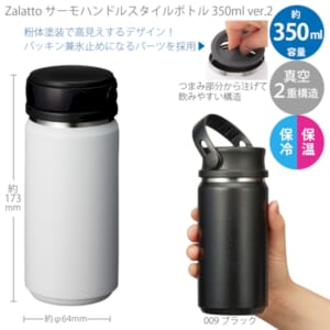 cpat-A14-TS-1944-044