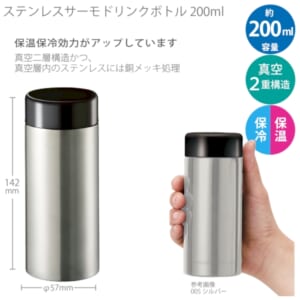 cpat-A14-TS-1951-005