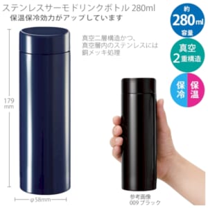 cpat-A14-TS-1952-006