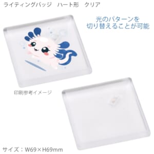 cpat-A14-TX-0006-004