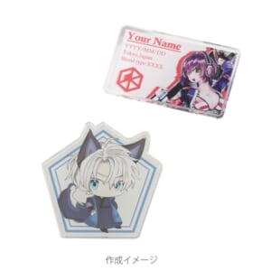 cpat-A14-TZ-1024-004