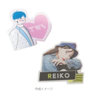 cpat-A14-TZ-1025-004