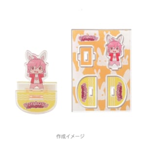 cpat-A14-TZ-1042-004