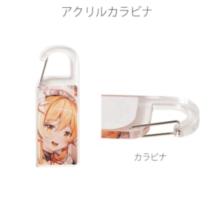 cpat-A14-TZ-1046-004