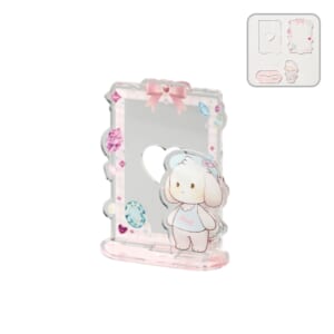 cpat-A14-TZ-1073-004