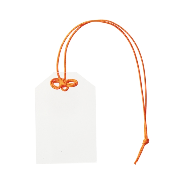 アクリルお守り(S)3mm：クリアの商品画像14枚目