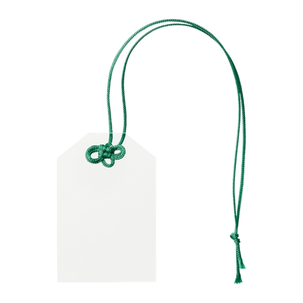 アクリルお守り(S)3mm：クリアの商品画像15枚目