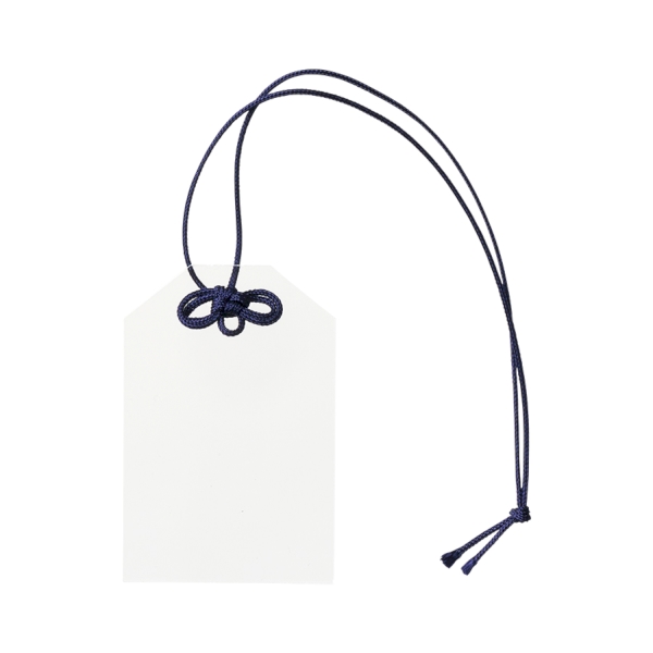 アクリルお守り(S)3mm：クリアの商品画像19枚目