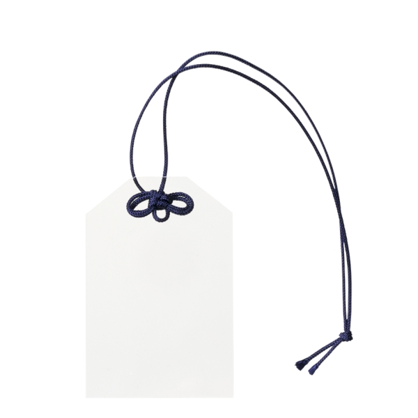 アクリルお守り(M)3mm：クリアの商品画像8枚目