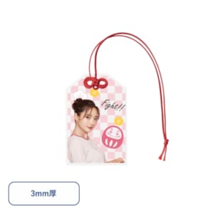 cpat-A14-TZ-1080-004