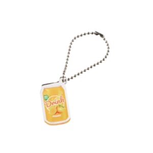 cpat-A14-TZ-1081-004