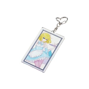 cpat-A14-TZ-1083-004