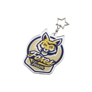cpat-A14-TZ-1084-004
