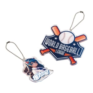 cpat-A14-TZ-1085-004