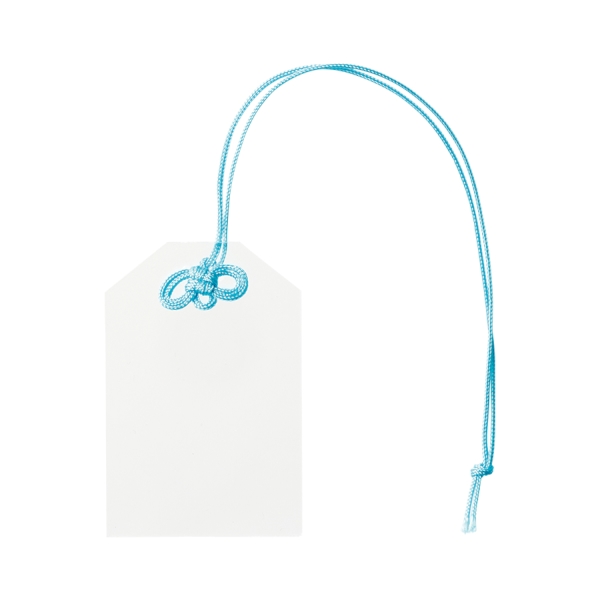 アクリルお守り(S)5mm：クリアの商品画像11枚目