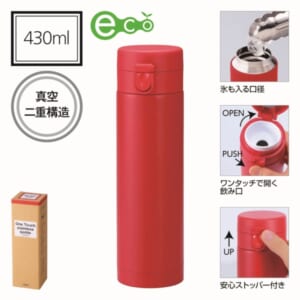 cpat-A22-255015