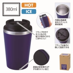 cpat-A22-255016
