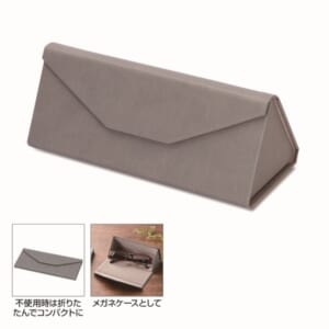 cpat-A22-255036