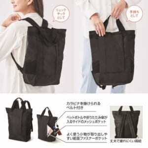 cpat-A22-255040