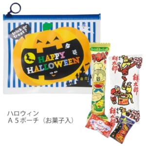 cpat-A25-25B0431