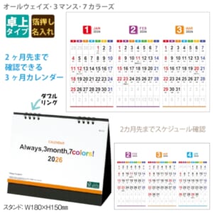 cpat-A65-NZB1515