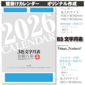 cpat-A65-NZB2205