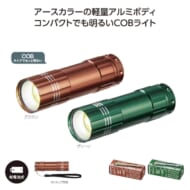 cpat-A01-36632