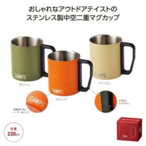 cpat-A01-36658