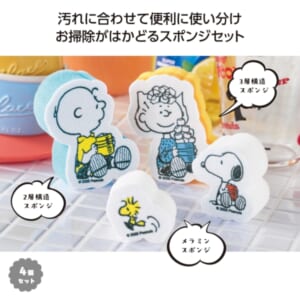 cpat-A01-36740