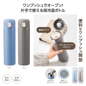 cpat-A01-36742