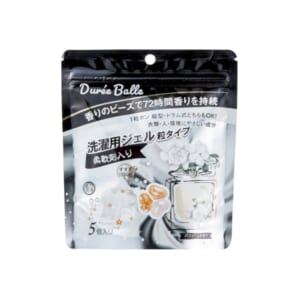 cpat-A01-36812PF